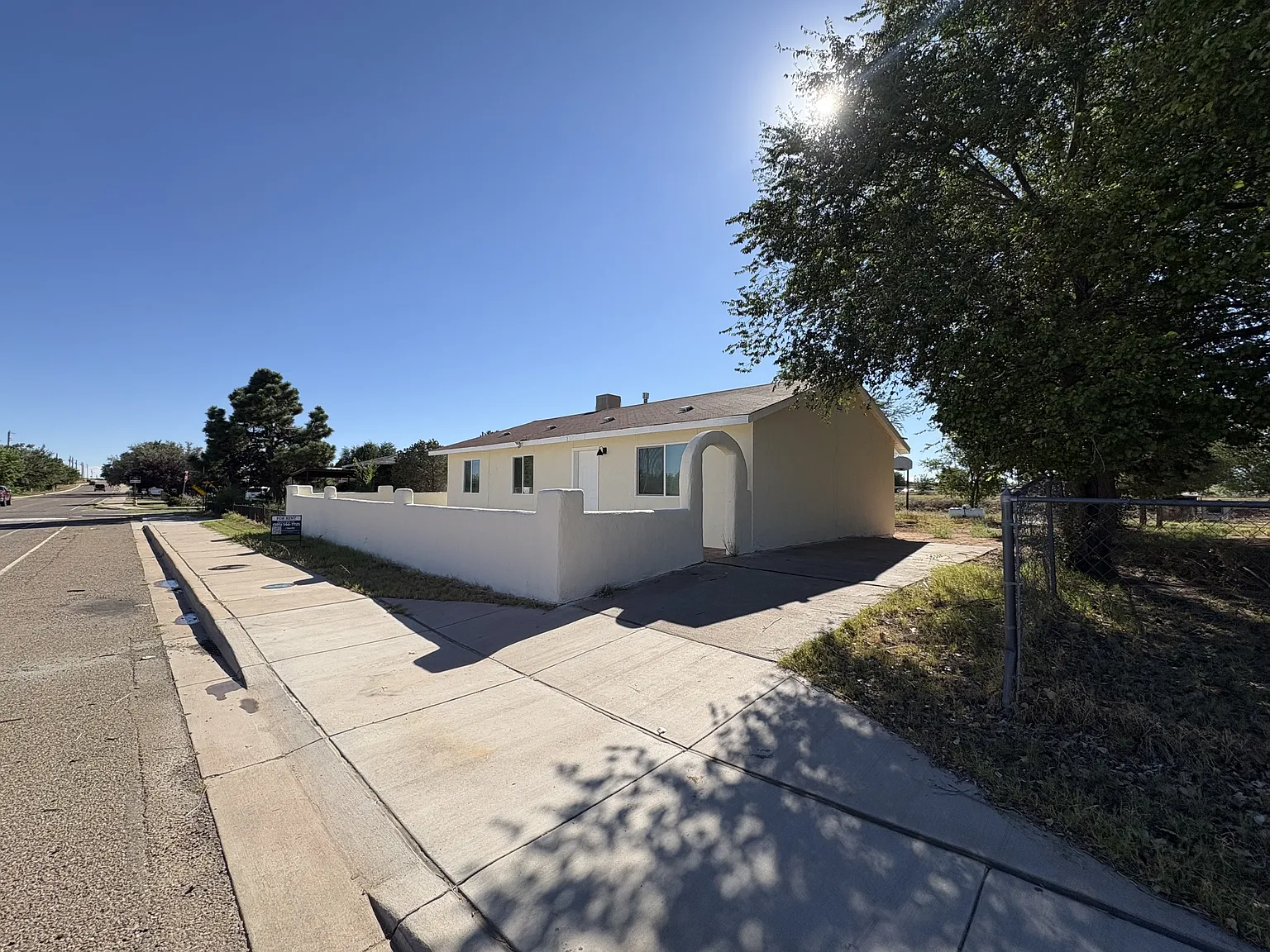 409 River Road - 0 — Photo 1