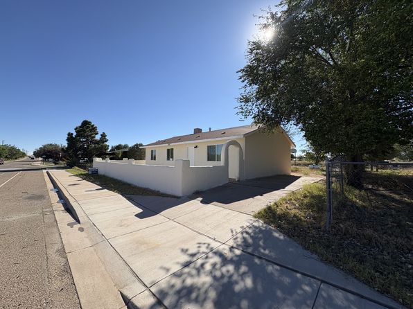 409 River Rd