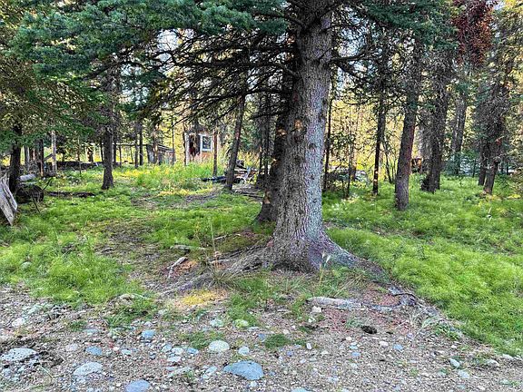 5th image of 3567 Nistler Rd