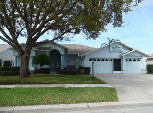 11149 Windrush Cir, Hudson, FL 34667