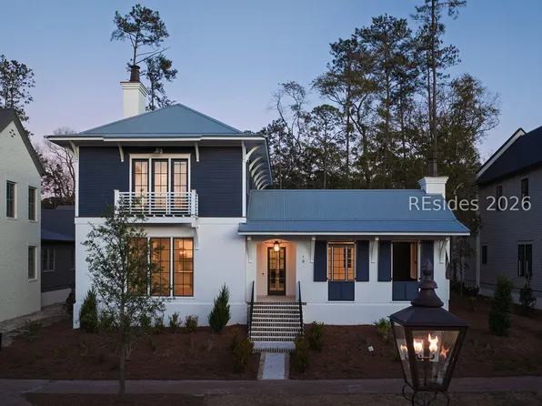 18 Lyonia St, Bluffton, SC 29910