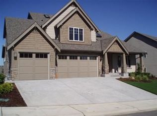 27469 254th Pl SE, Maple Valley, WA 98038