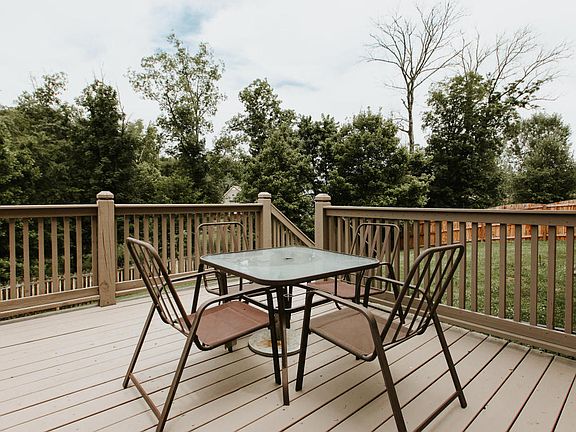 3rd image of 2440 Amber Dawn Ln #2