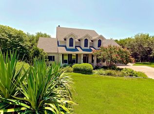 4500 House Of Lancaster, Austin, TX 78730