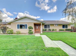 1708 N 2nd Ave, Upland, CA 91784