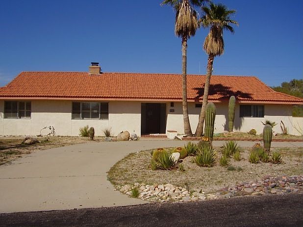 1st image of 8755 N Newport Pl