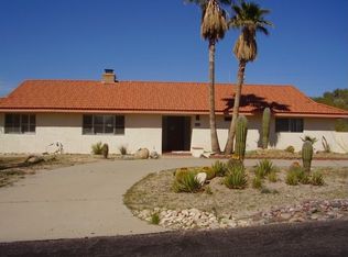 8755 N Newport Pl, Oro Valley, AZ 85704