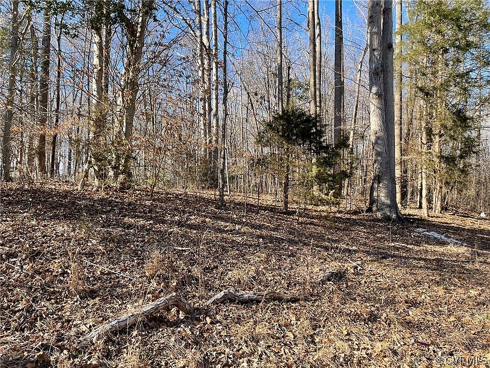 2nd image of LOT 868 Oaklawn Cir