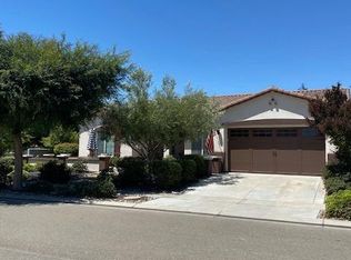 2413 Appleleaf Ln, Manteca, CA 95336