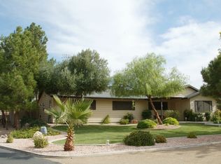 339 N Pueblo Blvd, Henderson, NV 89015