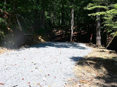 133 23rd St, Ellijay, GA, 30540