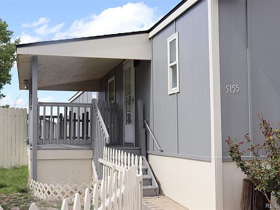 3rd image of 5155 Riverdale Avenue LOT 72