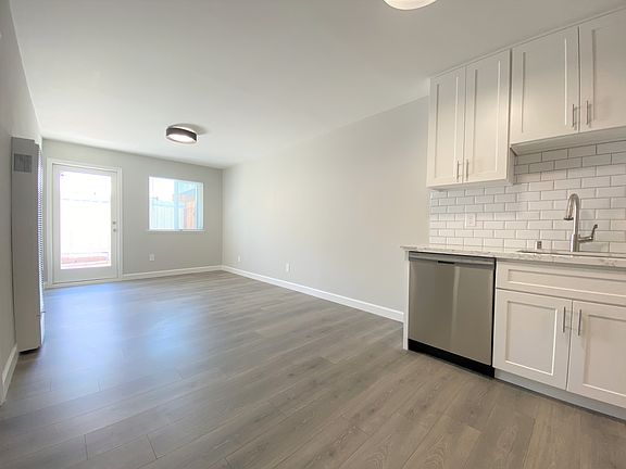 4th image of 631 Masonic Way #3