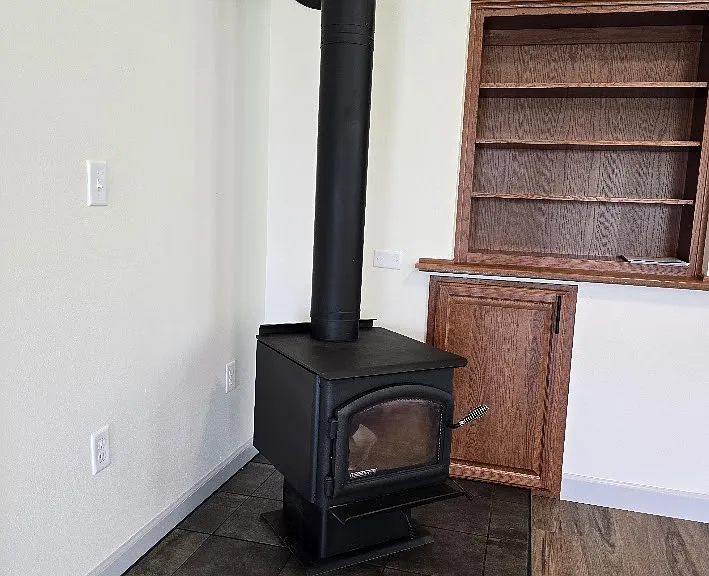 449 SW Elmwood Ave — Photo 24