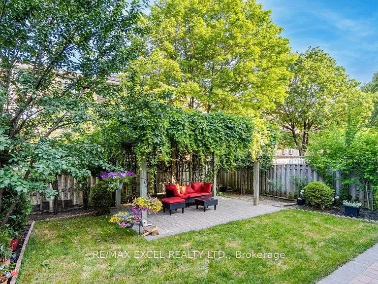 202 Nahani Way #MAINSECOND FLR — Photo 17