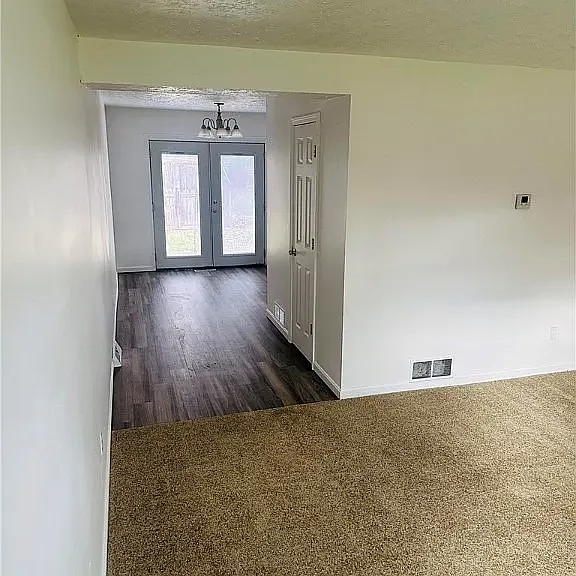 5362 Jeanne Lynn Ave — Photo 3