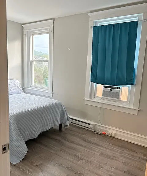 624 Minor St #6 — Photo 22
