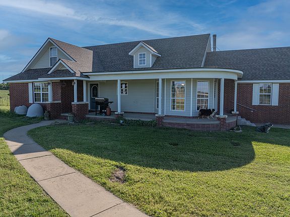 4th image of 41805 S 580th Rd