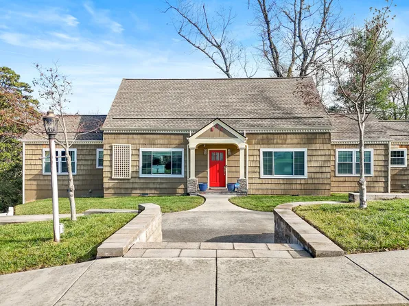 1826 Auburndale Ave, Chattanooga, TN 37405