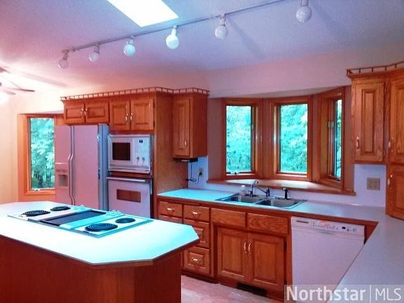 2nd image of 23810 Inwood Ct N