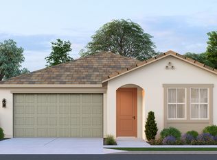 7364 W Austin Way, Fresno, CA 93723