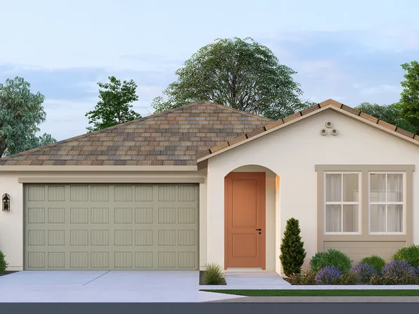 7364 W Austin Way, Fresno, CA 93723