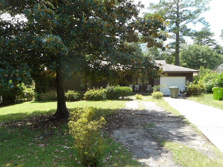 1st image of 313 Green Springs Dr