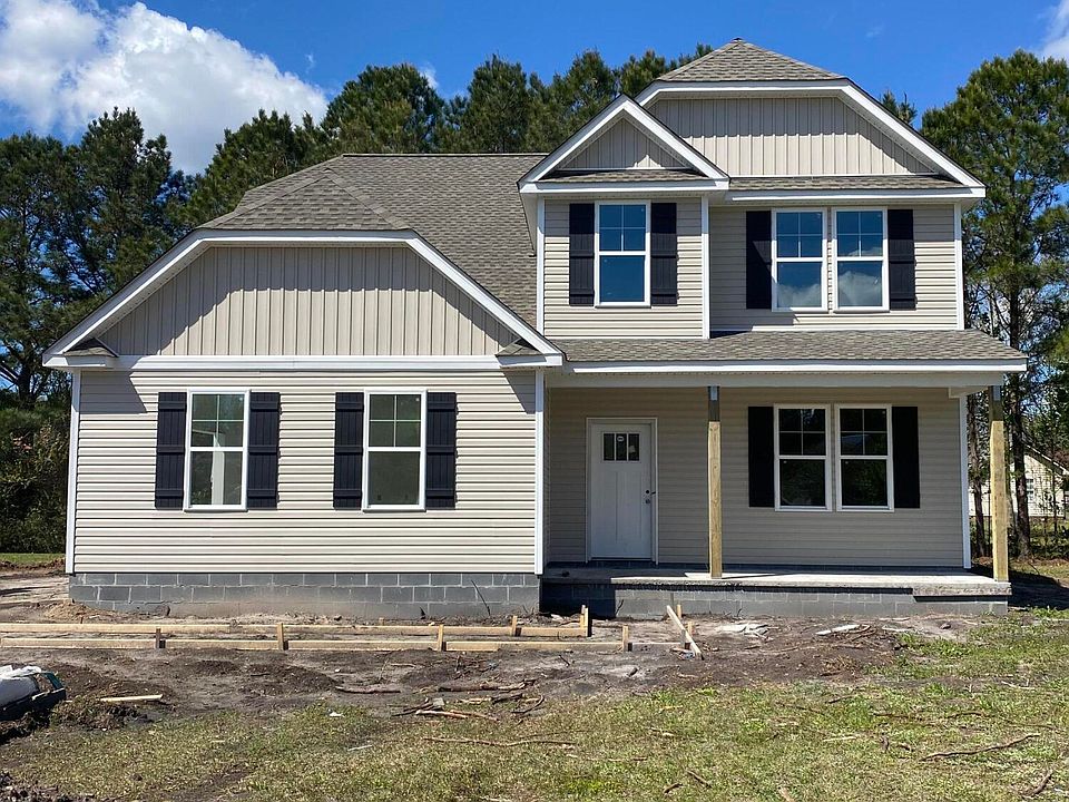 1st image of 311 Bobbys Drive