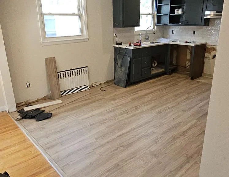 741 Gramatan Ave #2 — Photo 20