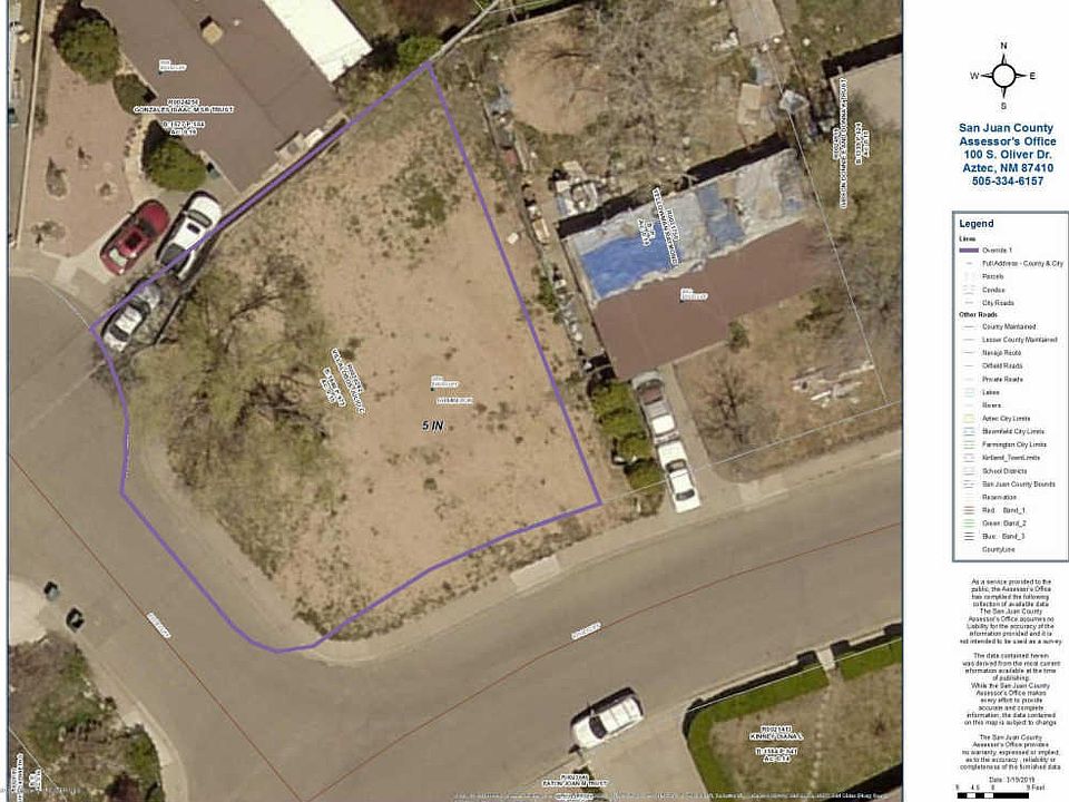 1st image of 2800 Edgecliff Dr