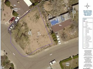 2800 Edgecliff Dr, Farmington, NM 87402