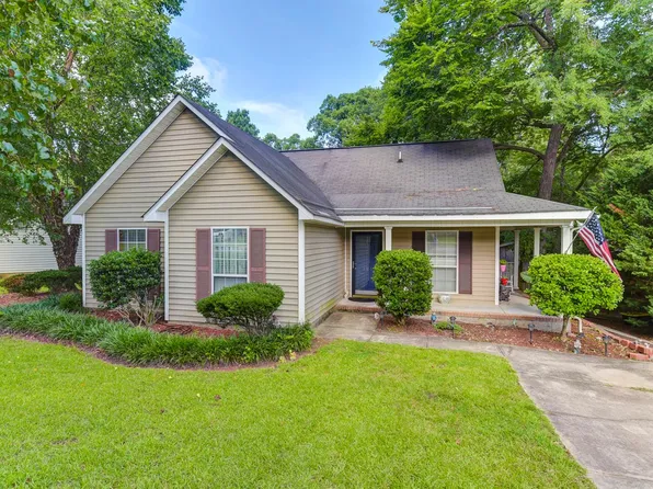 121 Caddis Creek Rd, Irmo, SC 29063