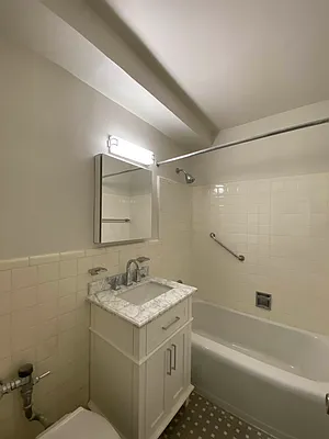 Rented by S&S Ocean Bay Properties | media 24