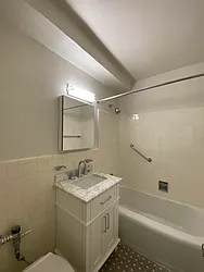 Rented by S&S Ocean Bay Properties