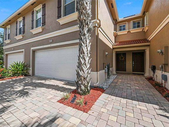 2nd image of 4405 Macarthur Palm Trail #4505