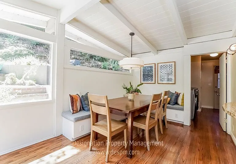 360 Glenullen Dr — Photo 9