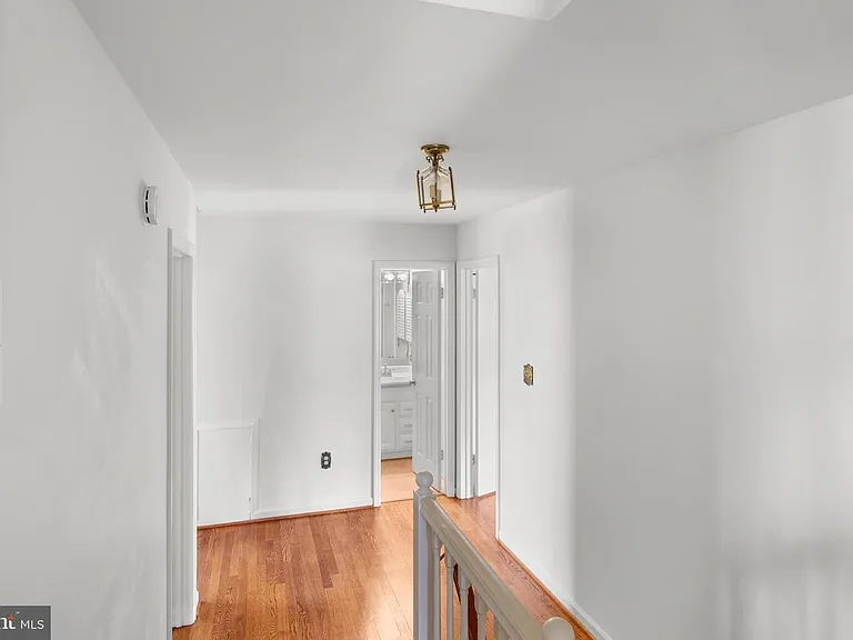 2798 Alton Hotel Ct — Photo 25