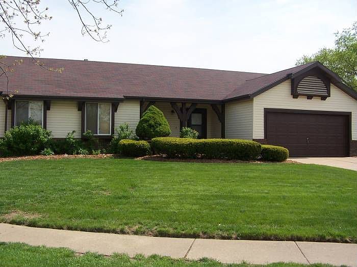 1st image of 3878 Birkemeier Ct