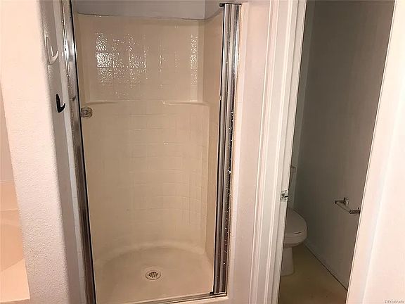 3rd image of 14384 E Elk Dr