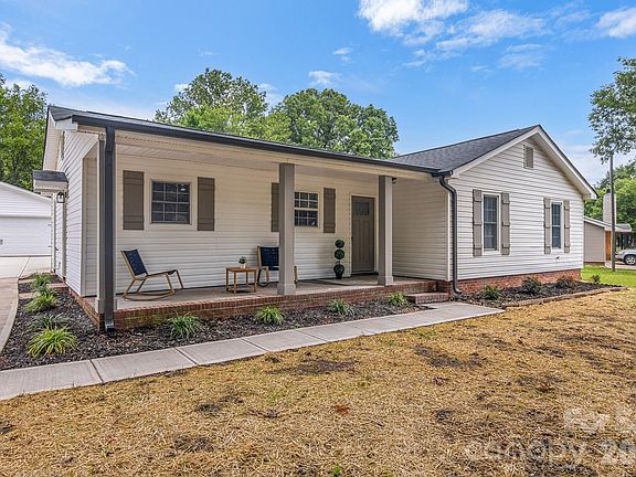 5th image of 12101 Charing Grove Ln