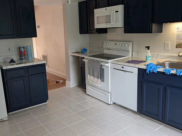 5374 Eliots Oak Rd — Photo 4