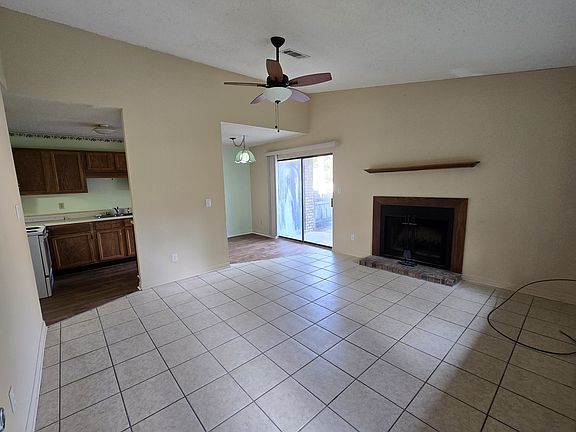 2nd image of 3684 Oakus Dr #D