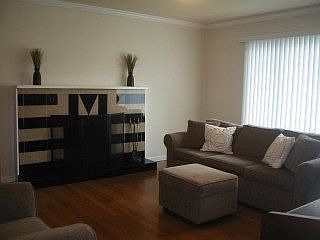 1st image of 358 Ferndale Ave