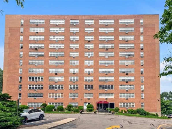 615 Palmer Road #1008, Yonkers, NY 10701