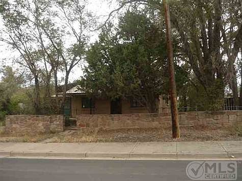 1st image of 409 Chavez St