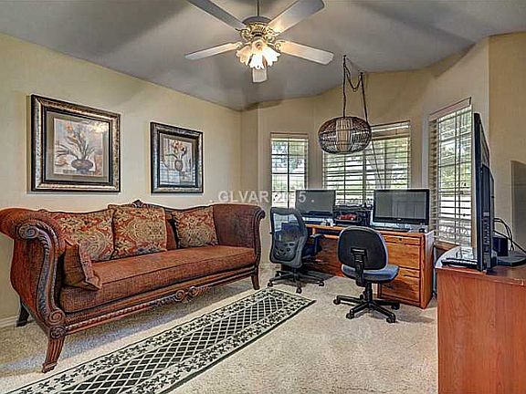 4th image of 4151 Squaw Creek Ct