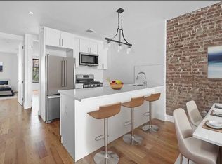 1254 Flatbush Ave #3, Brooklyn, NY 11226