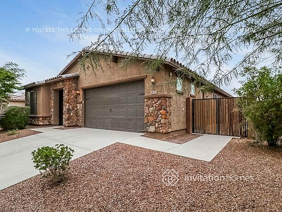 2nd image of 18377 W Pueblo Ave