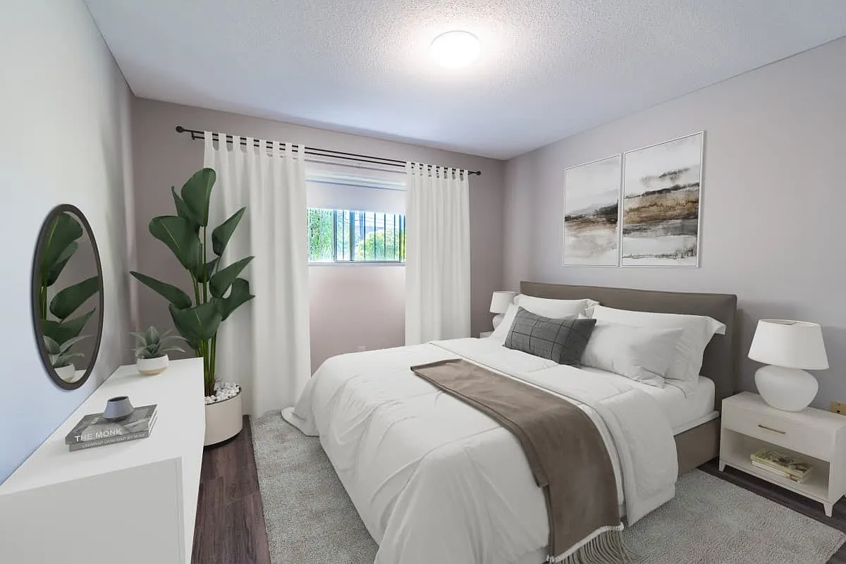 Sansar Apartments — Photo 3