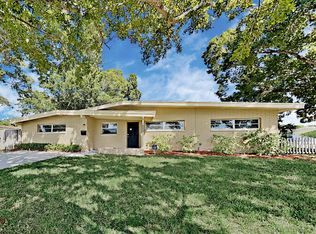 6390 28th St S, Saint Petersburg, FL 33712